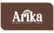 Arika Villa Hotel, Dambulla – Official Site